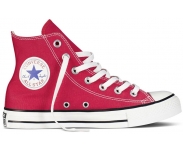 Converse Sapatilha All Star HI