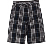 Vans Calçao Sieve Jr