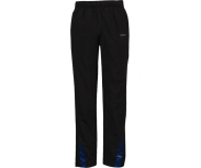 Reebok Calça F.treino TD Zig