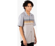 Vans Camisa JT Gunnell Vintage