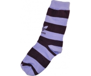 adidas Meias Crews Disp