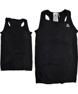 adidas T-shirt de Alças Techfit W