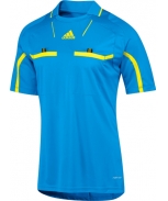 adidas Camisola de Arbito JSY