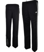 adidas Calça YG Lin Tra Jr W