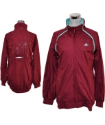 adidas Casaco YG AV Jr