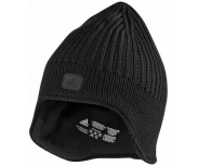 adidas Gorro Ear X