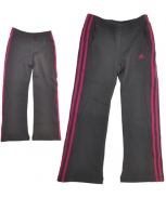 adidas Calça LG ET Jr