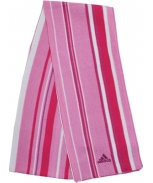 adidas Cachecol Y Stripy W