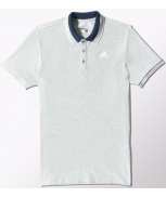 adidas Polo Sport Essentials The