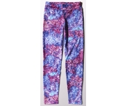 adidas Legging Wardrobe Fitness Tight