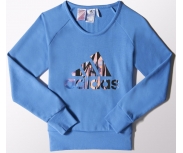 adidas Sweat Style Girl
