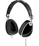 Skullcandy HeadPhones Aviator