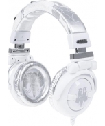 Skullcandy HeadPhones GI Elephant
