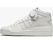 adidas Sapatilha Forum Mid RS Nigo