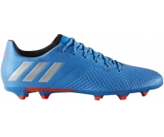adidas Bota de Futebol Messi 16.3 FG