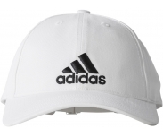 adidas Boné 6 Panel Classic