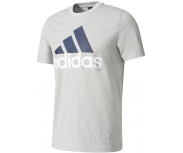 adidas T-shirt Essentials