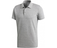 adidas Polo Essentials Base