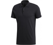 adidas Polo Essentials Base