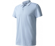 adidas Polo Essentials Base