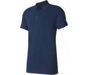 adidas Polo Essentials Base