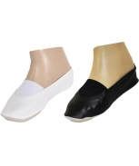 Sabrina C/Sola CR. Corrida Napa