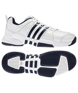 adidas Sapatilha Response