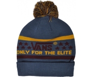 Vans Gorro Elite Beanie