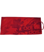 adidas Toalha+Saco IN A