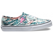 Vans Sapatilha Authentic W