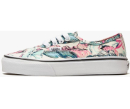 Vans Sapatilha Authentic Jr