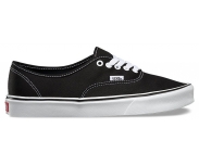 Vans Sapatilha Authentic Lite Canvas