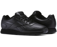 Reebok Sapatilha Royal Glide