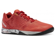 Reebok Sapatilha CrossFit Nano 5.0