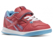 Reebok Sapatilha Step N Flash II