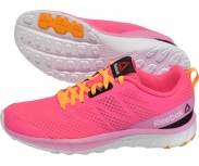 Reebok Sapatilha Soquick W