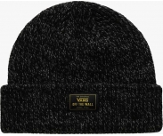 Vans Gorro Bruckner Cuff