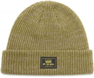Vans Gorro Bruckner Cuff