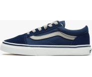 Vans Sapatilha Old Skool K