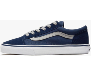 Vans Sapatilha Old Skool Jr