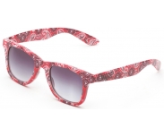 Vans Óculos de Sol Janelle Hipster W