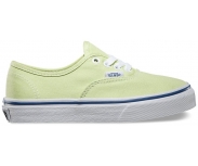 Vans Sapatilha Authentic