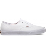 Vans Sapatilha Authentic