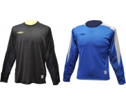 Umbro Camisola de G.Redes