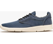 Vans Sapatilha Iso 1.5