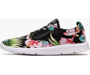 Vans Sapatilha Iso 1.5 Hawaiian Floral
