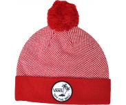 Vans Gorro Seaward Beanie