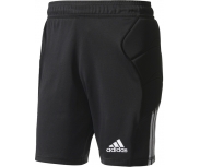 adidas Calção G.Redes Tierro 13 GK