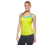 Reebok Top Dance Strpy