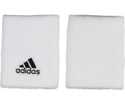 adidas Pulsos Tennis L